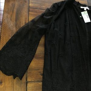 Brand New w/ Tags Cardigan